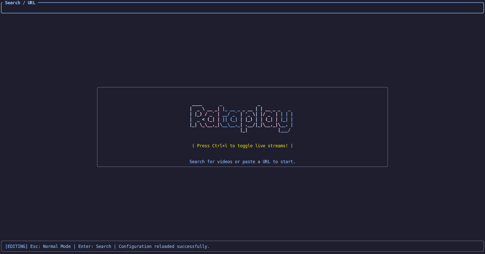 Rataplay